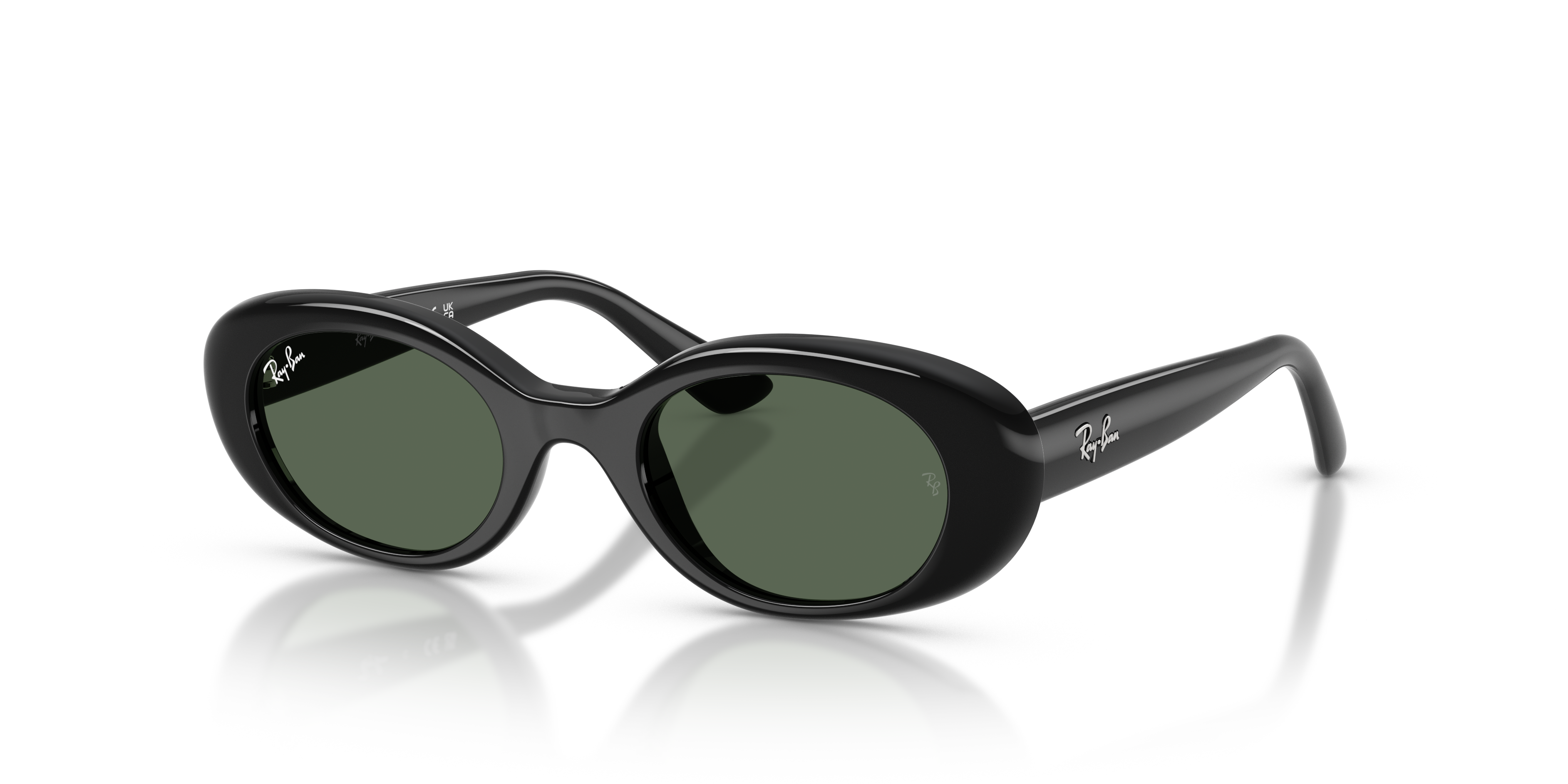 Ray-Ban RJ9141S 100/71  